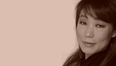 Unsuk-Chin