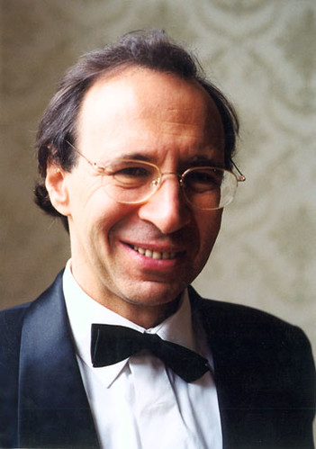 Grubert