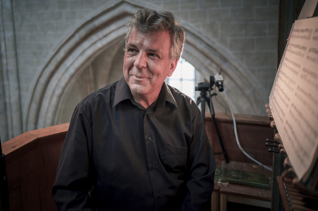 Peter WALDNER_BASILIQUE de VALÈRE