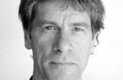Michel Gonneville