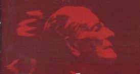 Frank Martin uitsnede cd