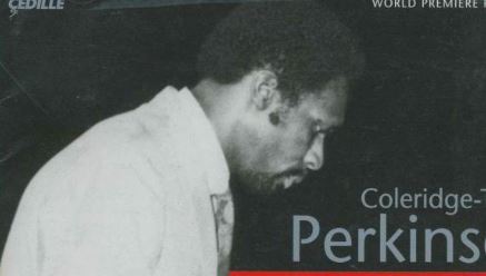 Perkinson