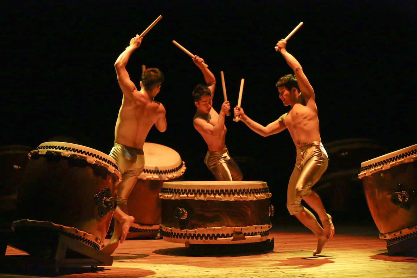 COVER-kodo