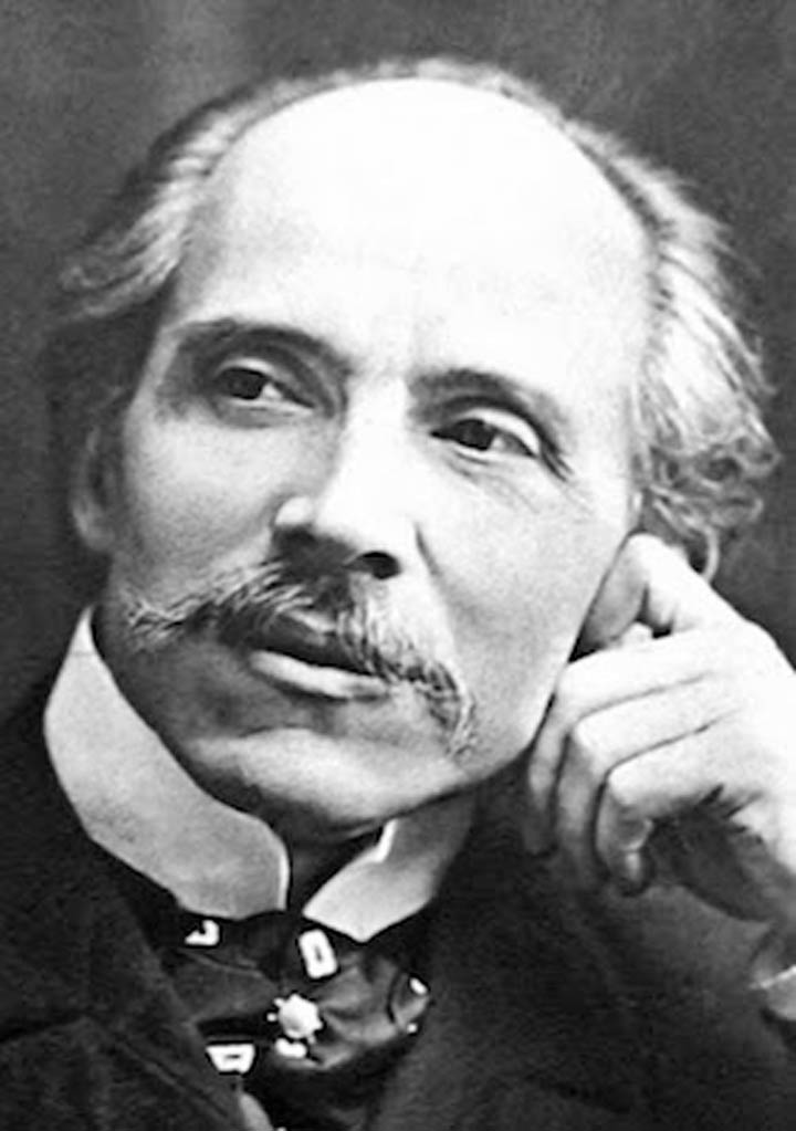 rendano