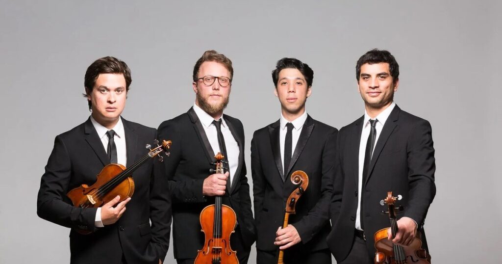 quatuor-van-kuijk