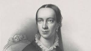 emiliemayer