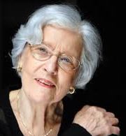 Betsy Jolas
