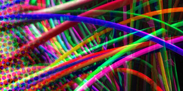 Electronic Frequencies