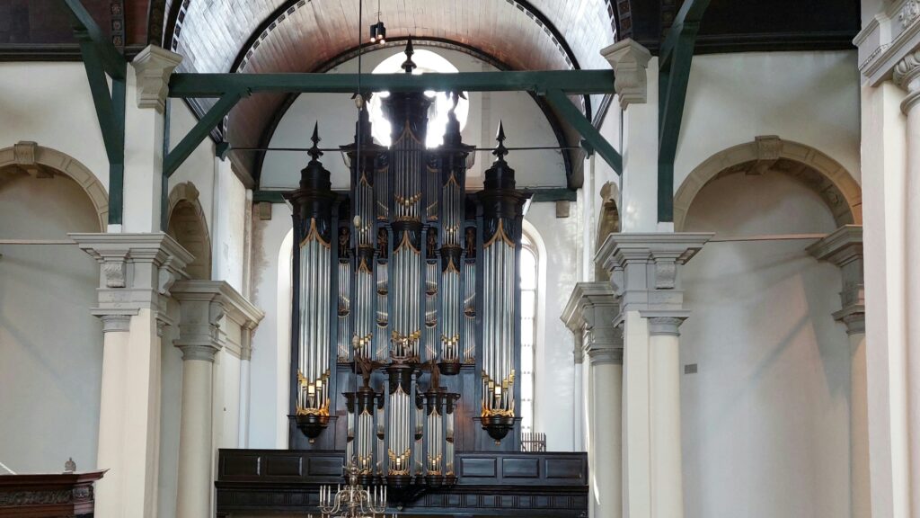 Nieuwe_Kerk_Groningen