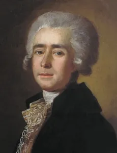 Bortnianski