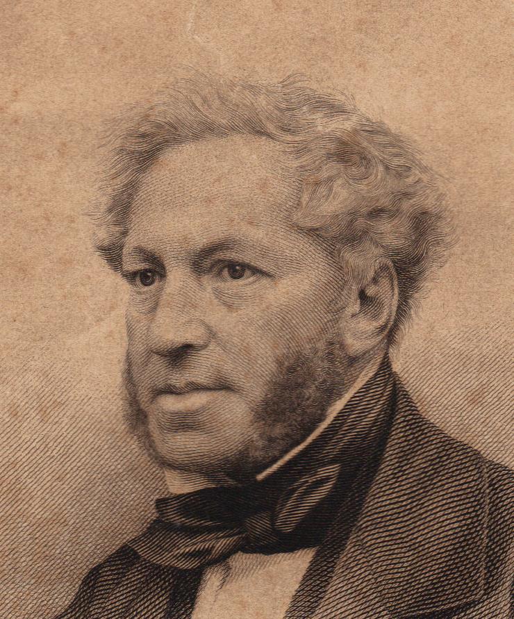 ignaz-moscheles-1859