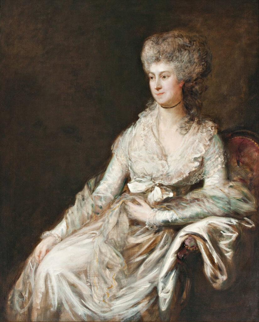 Franziska_Lebrun-Danzi