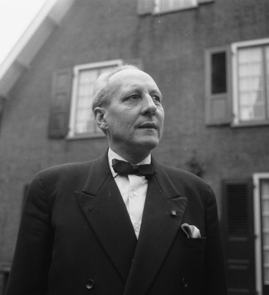 Anthon_van_der_Horst