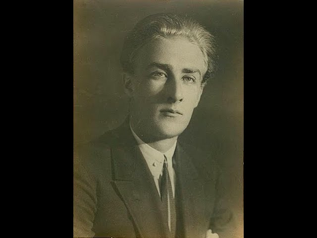 Mravinsky