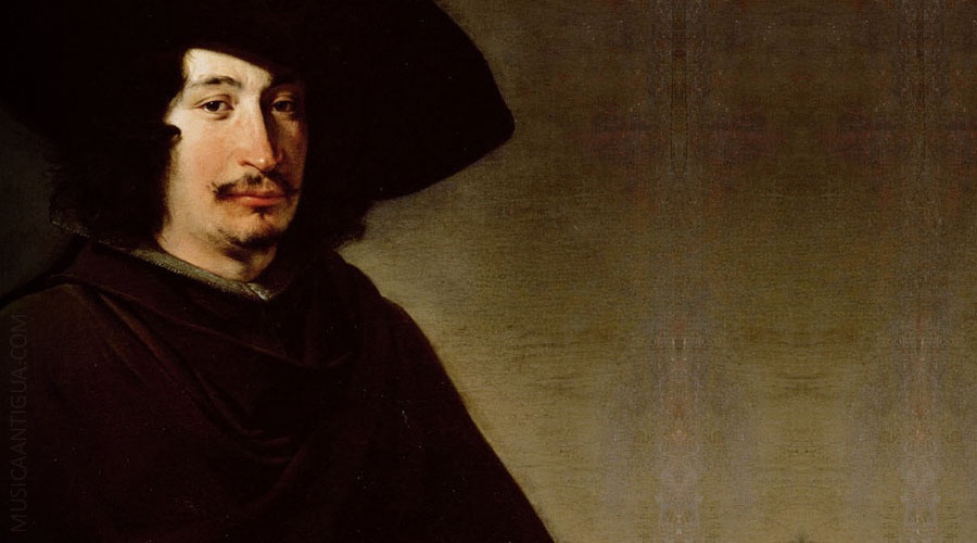 bartolome-de-selma-y-salaverde_2