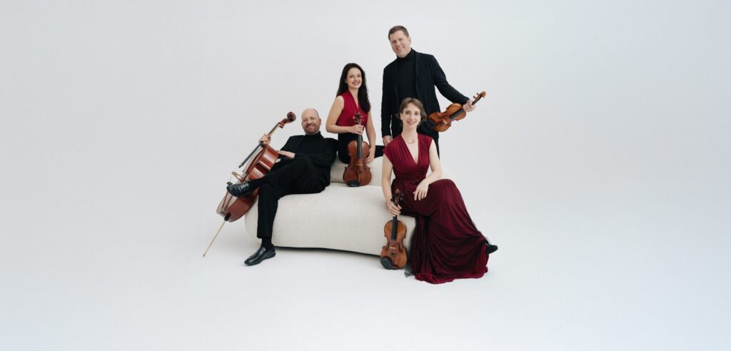 Cuarteto-Casals-c-Pablo-Rodrigo-Studio