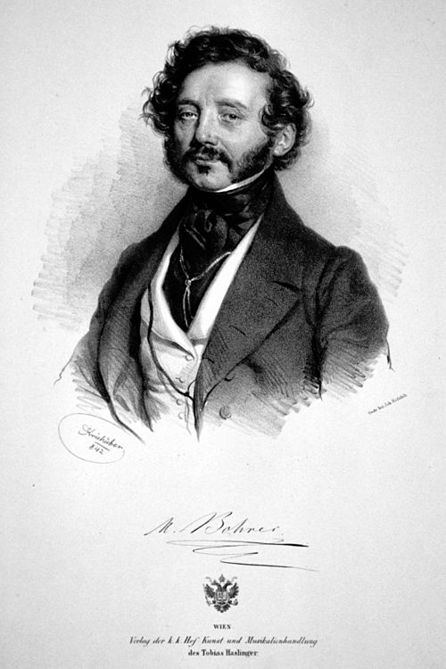 Maximilian_Bohrer_Litho