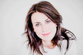 Barbara Kozelj