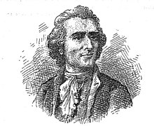 Gaetano L