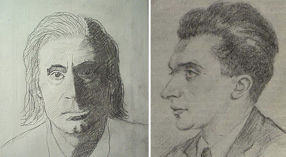 Weinberg_Schnittke