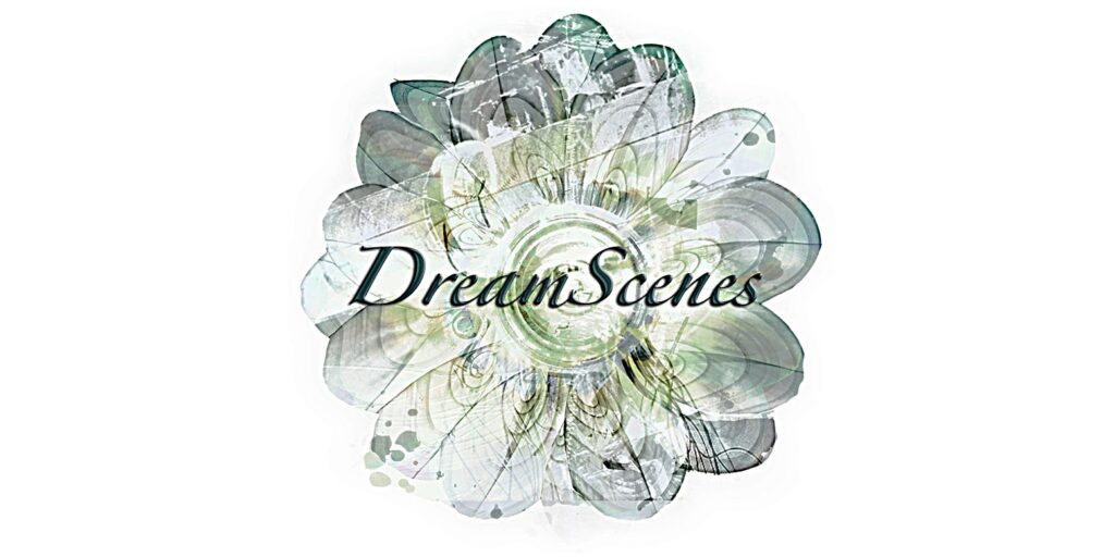 DreamScenes