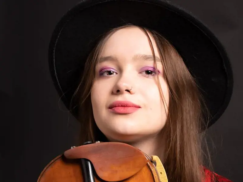 eva-van-der-sterren