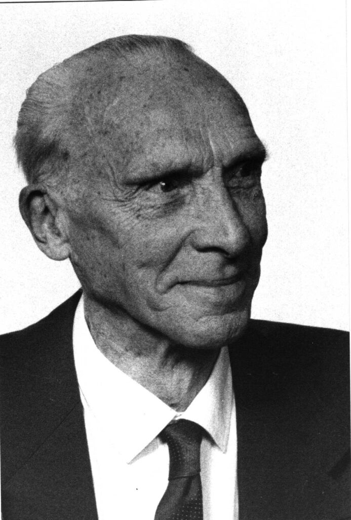 Orthel,+Léon