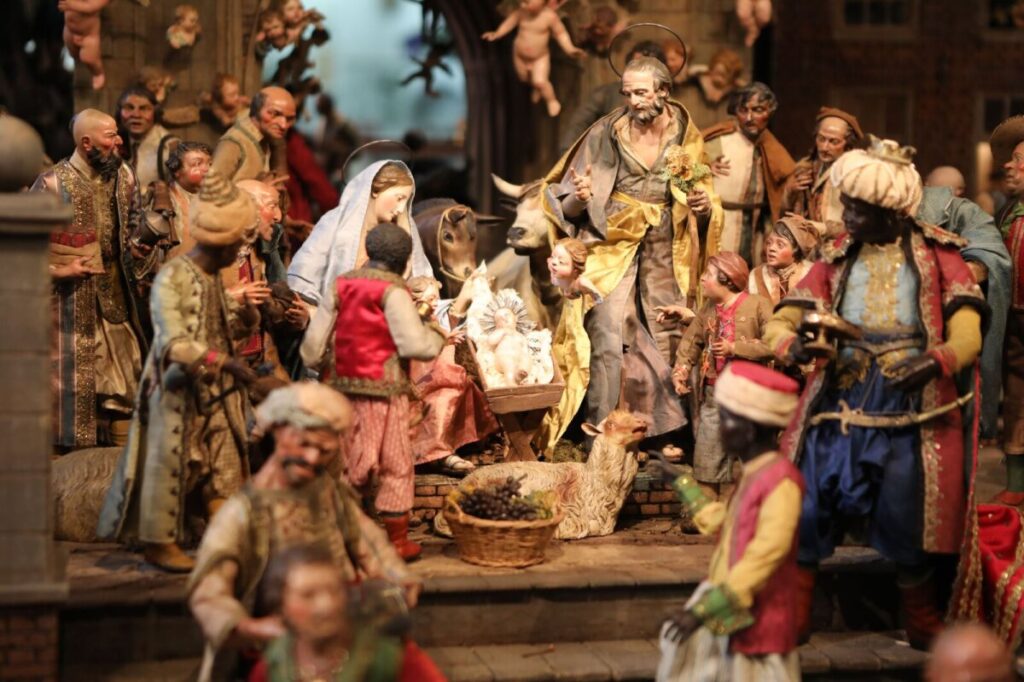 2023-najaar_161-kerststal bron Nieuws030