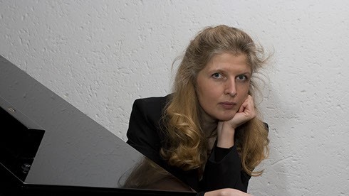 Thérèse Malengreau