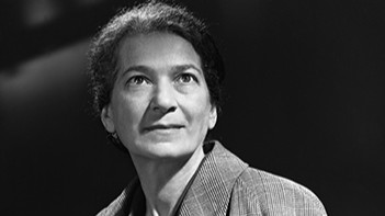 Annie Fischer