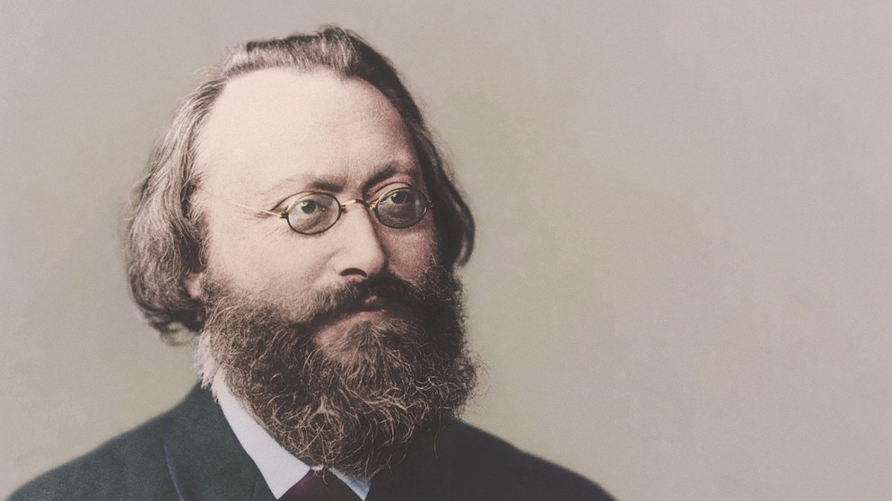 764px-Max_bruch