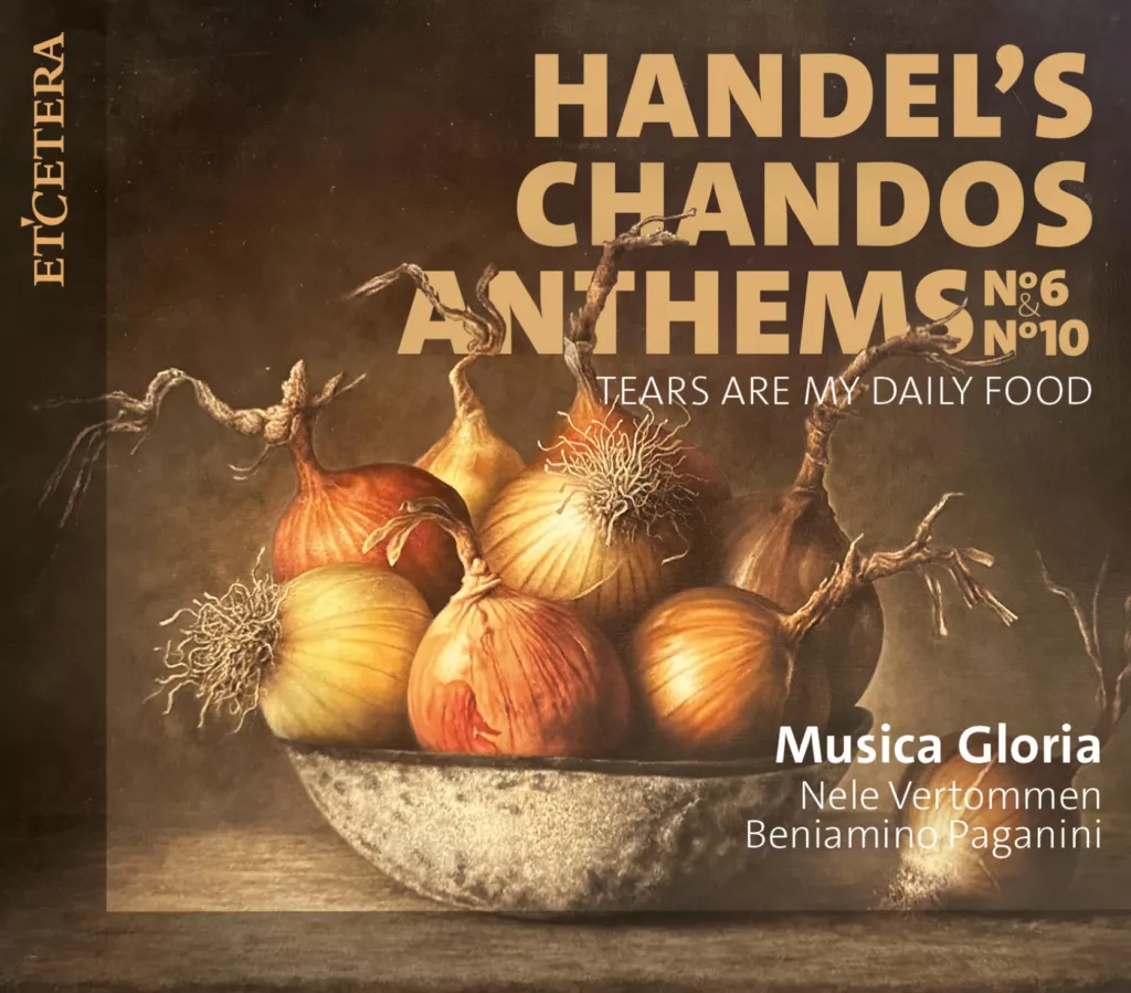 Handels-Chandos-Anthems-n6-n10-1024x899 Musica Gloria