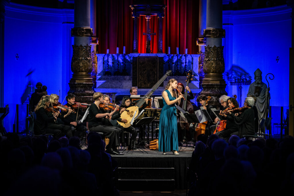 orkest18c-horsch