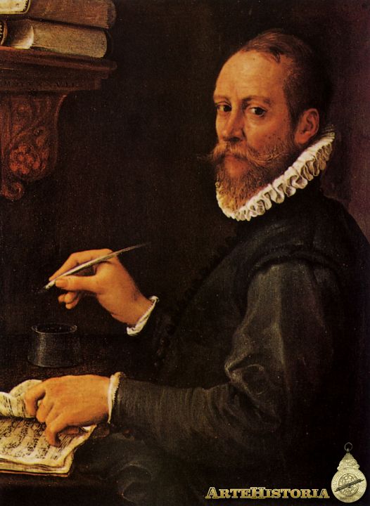 GabrieliAndrea