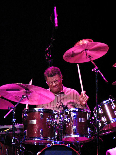 Jack_DeJohnette