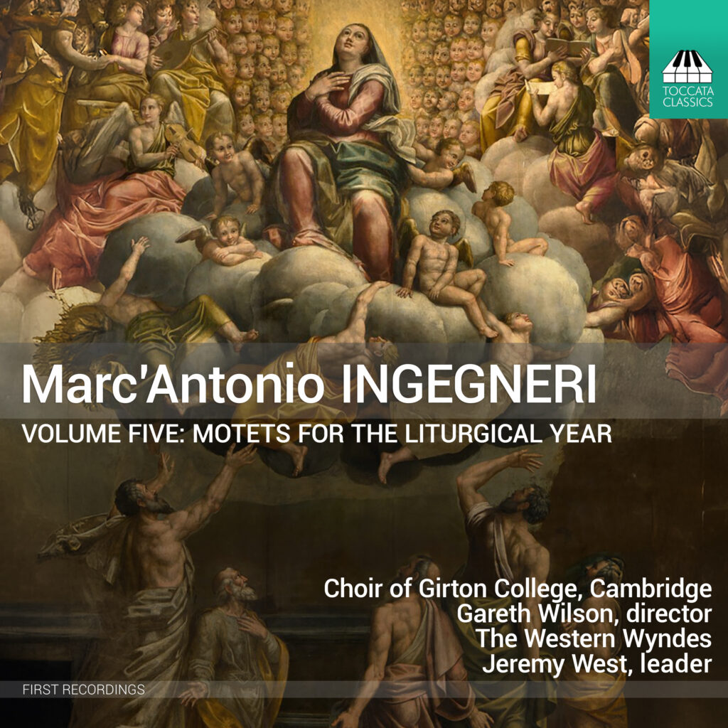 TOCC0767 Cover
