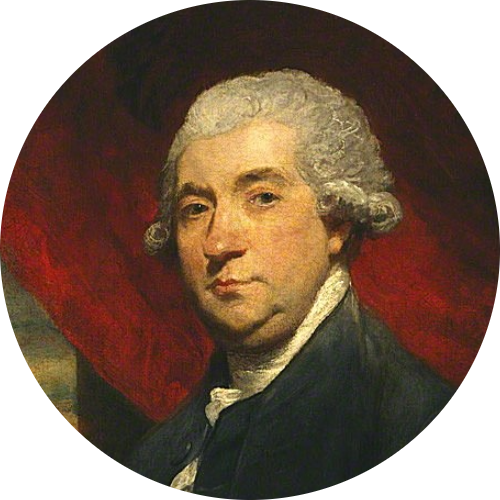 Earl of Kelly 2