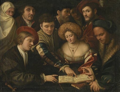 777px-sebastiano-florigerio-musikalische-unterhaltung-1050-bavarian-state-painting-collections