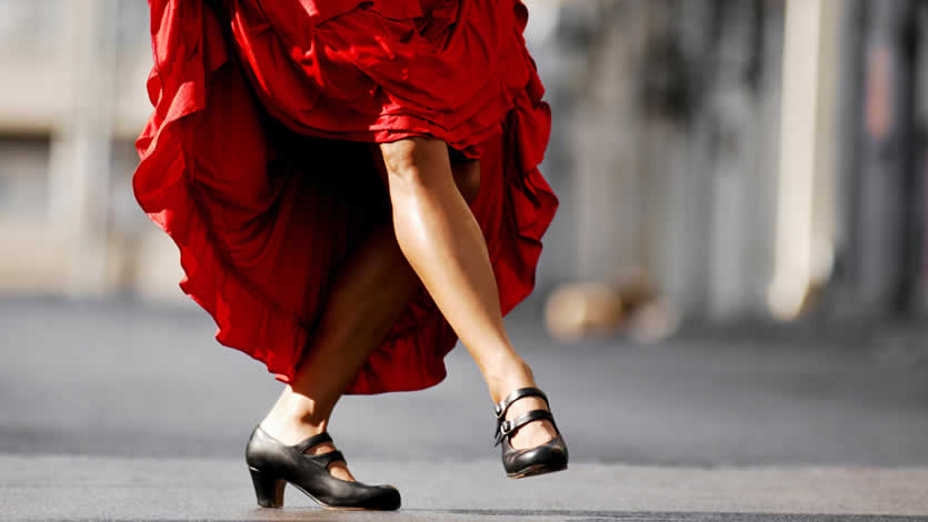 flamenco-spain