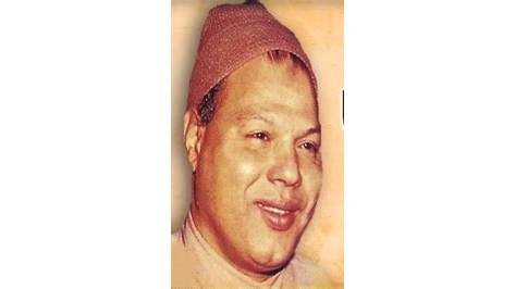 abdouEskandarani_face_16x9