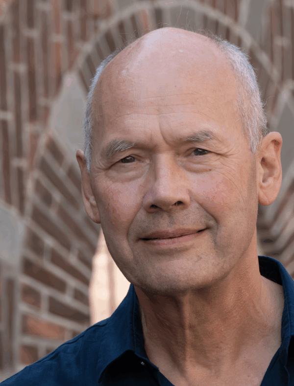 Willem-Wander-van-Nieuwkerk