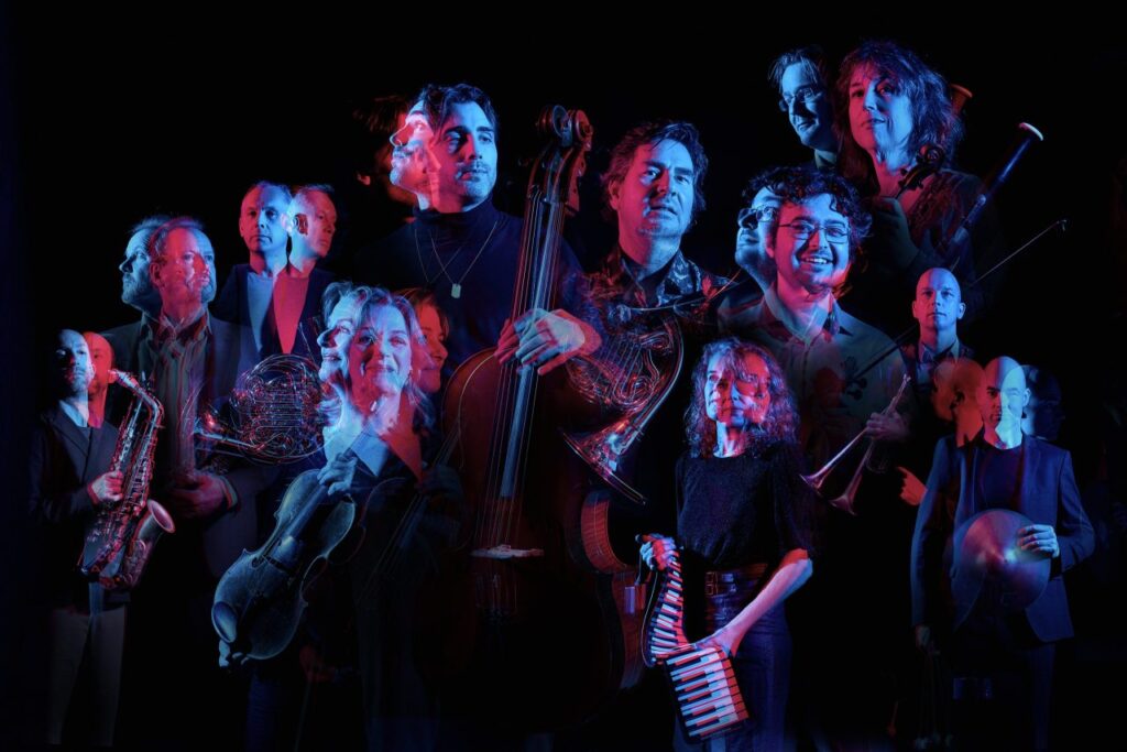 Asko_Schonberg-Ensemble_Photo-1-1280x854