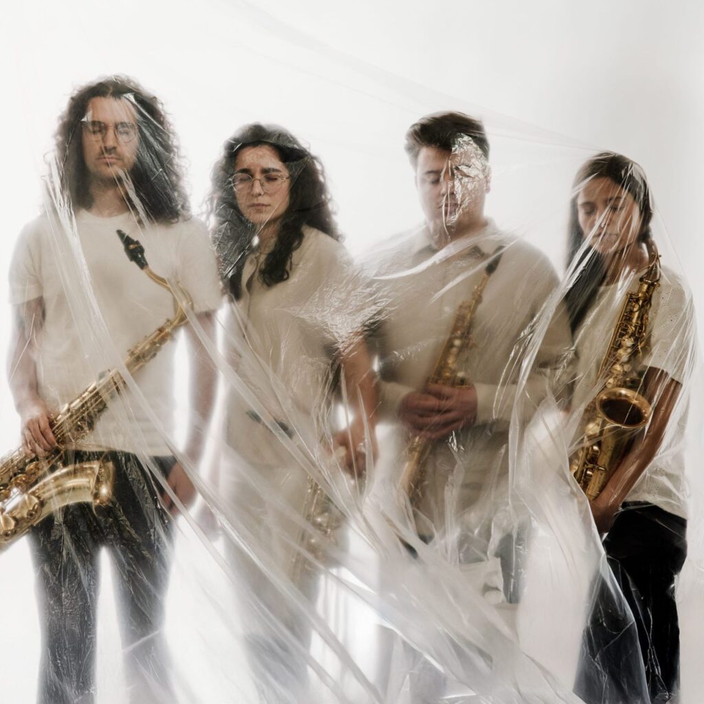Maat-Saxophone-Quartet_Photo-bewerkt-VK-1280x1280