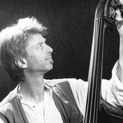tjitze vogel 1996