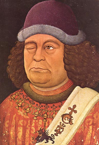 Oswald_von_Wolkenstein_2