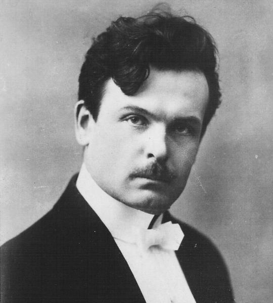 Toivo Kulla