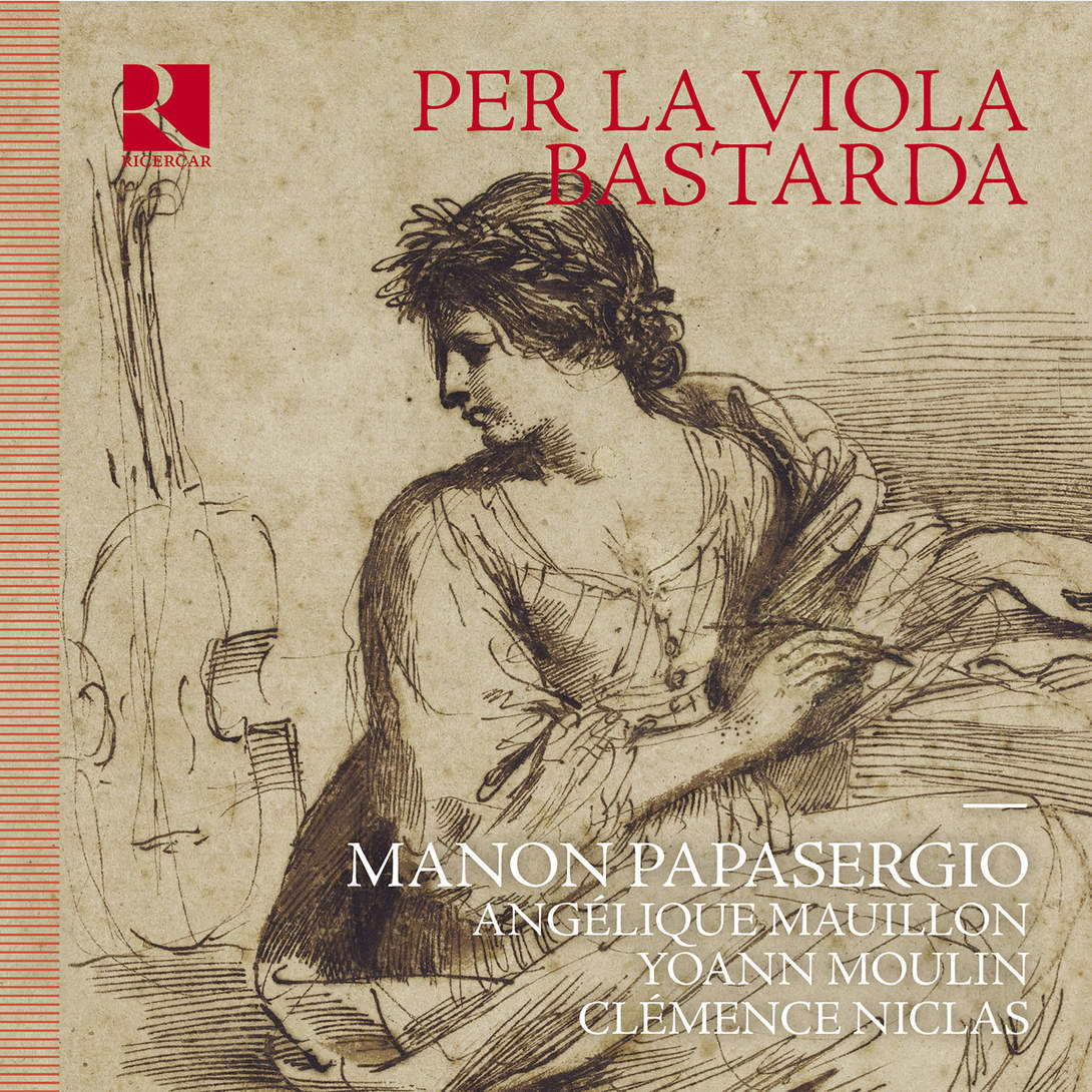 per-la-viola-bastarda-ric480-20260101053200-front