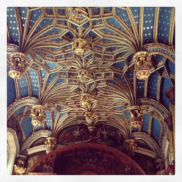 Ceiling_Chapel_Royal_Hampton_Court_8563138206b