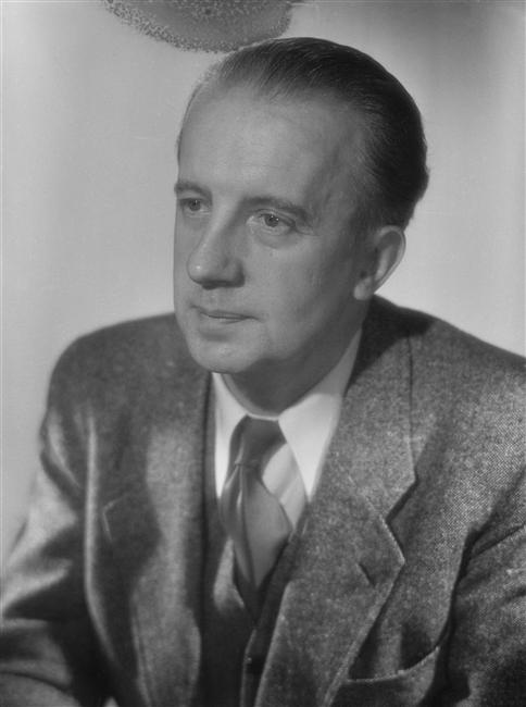Eluard_Harcourt_1945_3