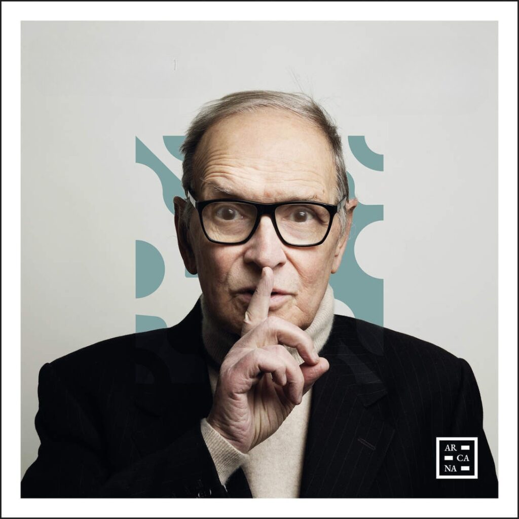 Morricone2
